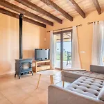 Finca Sa Pleta