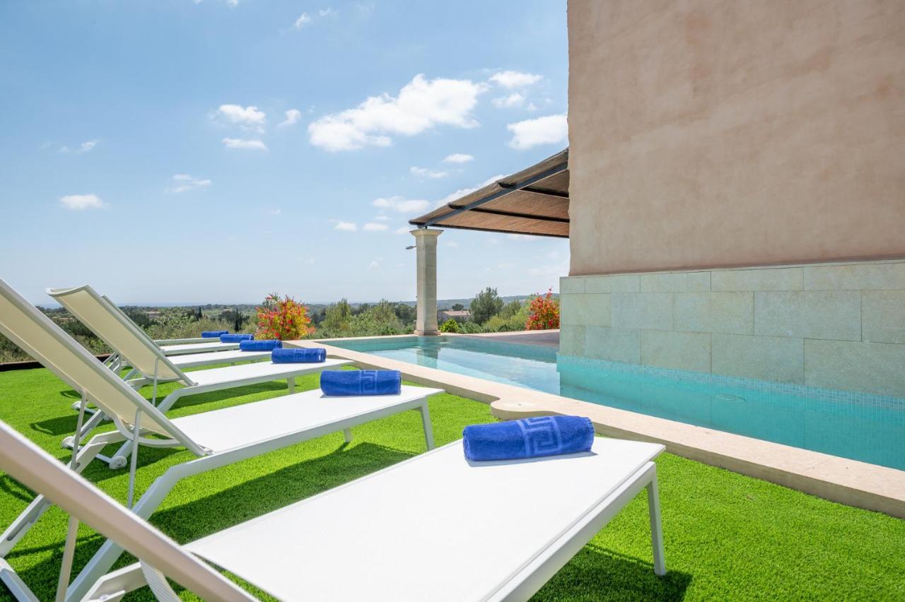 Sa Pleta * Manacor (Mallorca)
