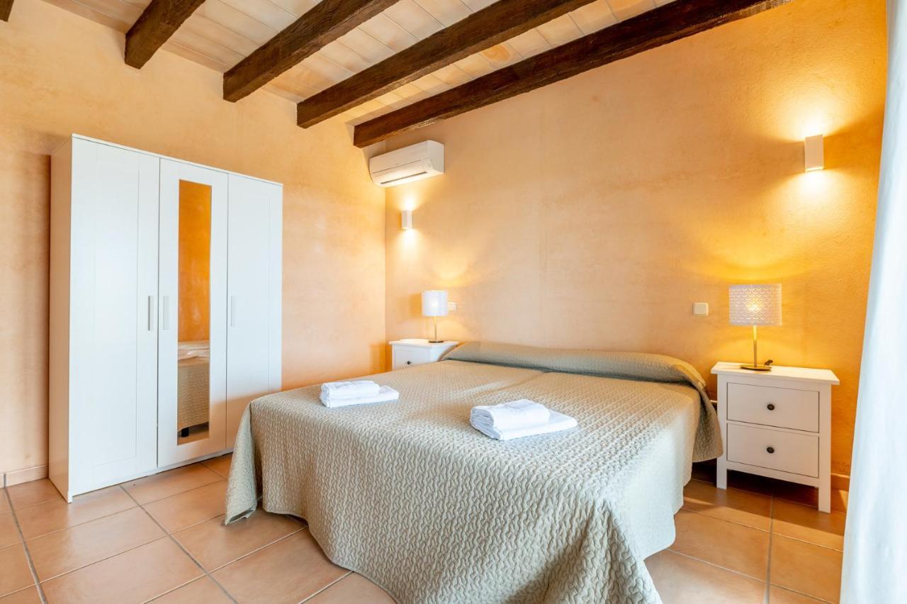 Villa Sa Pleta Manacor (Mallorca)