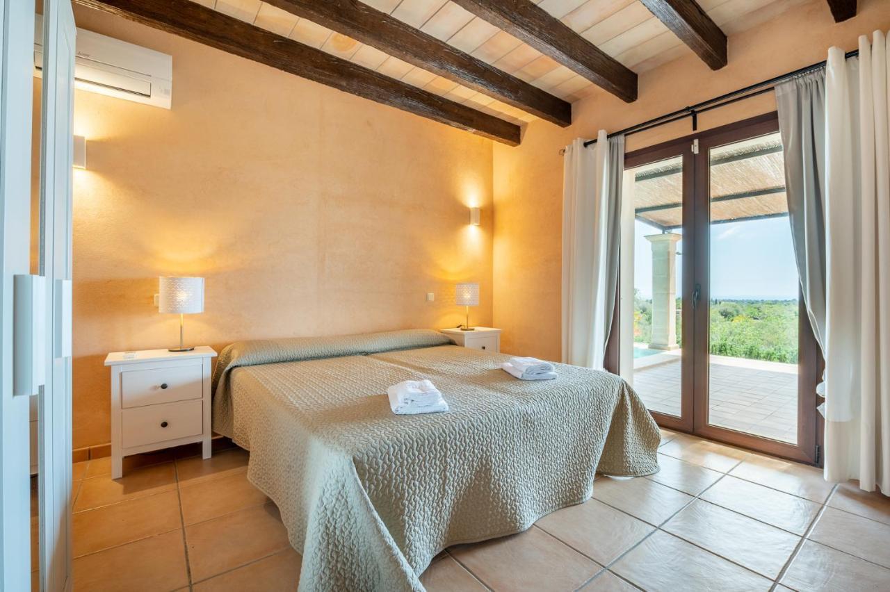 Sa Pleta Villa