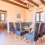 Finca Sa Pleta